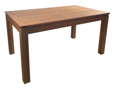 table allong claista (4)
